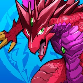 魔法石3500個+ガチャキャラ200体前後+素材+その他 初期垢 | パズドラ(パズル＆ドラゴンズ)のアカウントデータ、RMTの販売・買取一覧