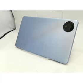 【中古】Xiaomi 国内版 【Wi-Fi】 Redmi Pad SE 8.7 4GB 64GB BL スカイブルー【浜松駅前】保証期間1ヶ月【ランクA】