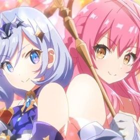 石140万個以上+SSR20-35+SSR確定チケ5-10枚+ガチャチケ1000枚 | ティンクルスターナイツ (クルスタ)のアカウントデータ、RMTの販売・買取一覧