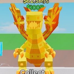 🌸破格🌸ゴールドドラゴン🐉早い者勝ち‼️値段交渉⭕️ | フォートナイト(Fortnite)のアカウントデータ、RMTの販売・買取一覧