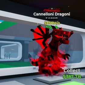 ダークネスドラゴン Fortnite ブレインロット | フォートナイト(Fortnite)のアカウントデータ、RMTの販売・買取一覧