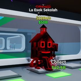 ブレインロット ダークネス家 | フォートナイト(Fortnite)のアカウントデータ、RMTの販売・買取一覧