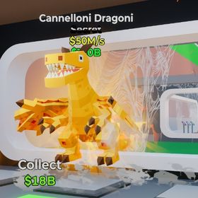 通常ドラゴン Fortnite ブレインロット | フォートナイト(Fortnite)のアカウントデータ、RMTの販売・買取一覧