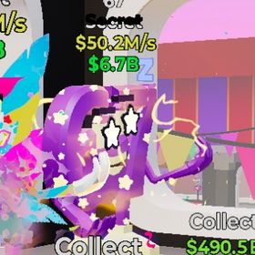 【破格】雷変異ドリーミー67 ブレインロット | フォートナイト(Fortnite)のアカウントデータ、RMTの販売・買取一覧