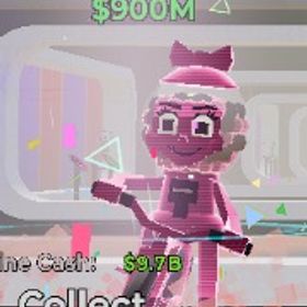 【超希少】アクアストロベリーエレファント | フォートナイト(Fortnite)のアカウントデータ、RMTの販売・買取一覧