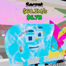 【超希少】ドリーミーストロベリーエレファント | フォートナイト(Fortnite)のアカウントデータ、RMTの販売・買取一覧