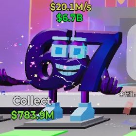 【破格】ネオンケパット | フォートナイト(Fortnite)のアカウントデータ、RMTの販売・買取一覧