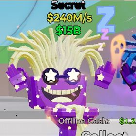 【超希少】ネオントイレ ブレインロット | フォートナイト(Fortnite)のアカウントデータ、RMTの販売・買取一覧