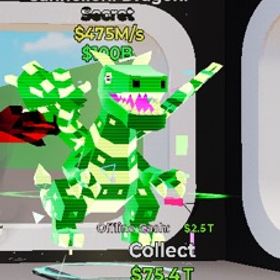 【超希少】ハロウィンドラゴン 【最安値】ブレインロット | フォートナイト(Fortnite)のアカウントデータ、RMTの販売・買取一覧