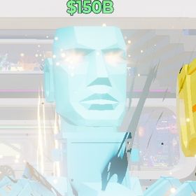 フォートナイトブレインロット ダイヤ蜘蛛112.5M | フォートナイト(Fortnite)のアカウントデータ、RMTの販売・買取一覧