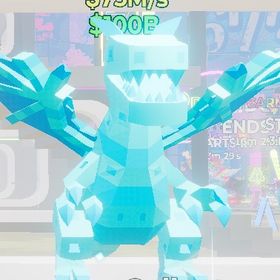 フォートナイトブレインロット ダイヤドラゴン75M | フォートナイト(Fortnite)のアカウントデータ、RMTの販売・買取一覧