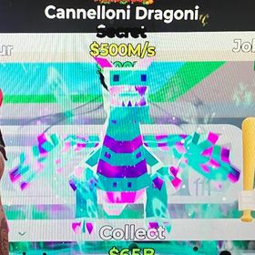 最安値！ハロウィンドラゴン！ | フォートナイト(Fortnite)のアカウントデータ、RMTの販売・買取一覧