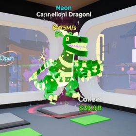 ⭐️最安値⭐️ネオンドラゴン！即購入⭕️詐欺なし安心取引！ | フォートナイト(Fortnite)のアカウントデータ、RMTの販売・買取一覧