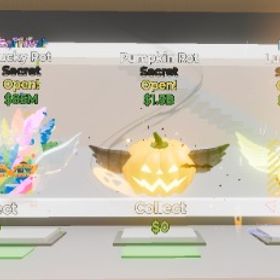 🔥業界最安値🔥 超🉐 イベシークレットロット多数 ブレインロット | フォートナイト(Fortnite)のアカウントデータ、RMTの販売・買取一覧