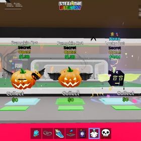 【変異付き有】パンプキン×3 ネオン×2 | フォートナイト(Fortnite)のアカウントデータ、RMTの販売・買取一覧