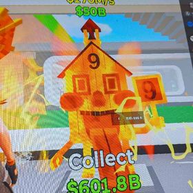 超激レア！現在入手不可！⚡変異付きアイスファイア家 | フォートナイト(Fortnite)のアカウントデータ、RMTの販売・買取一覧