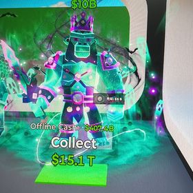 ハロウィンキンギーニ250M | フォートナイト(Fortnite)のアカウントデータ、RMTの販売・買取一覧