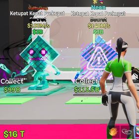 ハロウィン&ネオンケパット 雷、グリッチ付き | フォートナイト(Fortnite)のアカウントデータ、RMTの販売・買取一覧