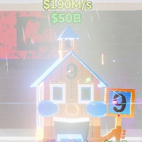 フォートナイトブレインロット ネオン家190M | フォートナイト(Fortnite)のアカウントデータ、RMTの販売・買取一覧