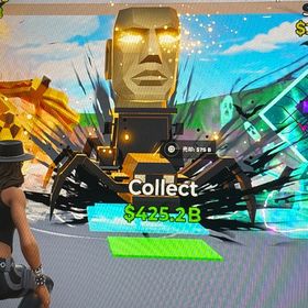 蜘蛛 | フォートナイト(Fortnite)のアカウントデータ、RMTの販売・買取一覧