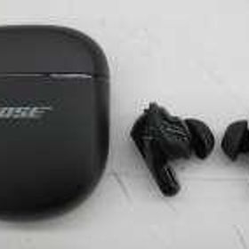 Bluetoothイヤホン QUIETCOMFORT ULTRA EARBUDS BOSE