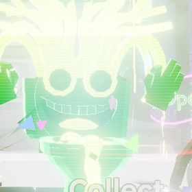 フォートナイトブレインロット ネオントイレ380M | フォートナイト(Fortnite)のアカウントデータ、RMTの販売・買取一覧