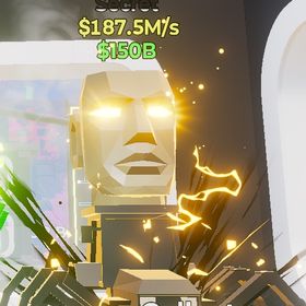 フォートナイトブレインロット 雷異変付き蜘蛛187M | フォートナイト(Fortnite)のアカウントデータ、RMTの販売・買取一覧