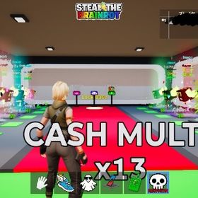 格安‼️即購入⭕️ネオンシークレットラッキーロット10個セット | フォートナイト(Fortnite)のアカウントデータ、RMTの販売・買取一覧