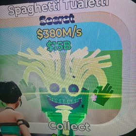 最安値‼️激レアネオントイレ 即購入⭕️値下げ交渉可 | フォートナイト(Fortnite)のアカウントデータ、RMTの販売・買取一覧