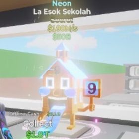 ネオン家 即購入可 | フォートナイト(Fortnite)のアカウントデータ、RMTの販売・買取一覧