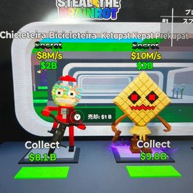 ノーマルケパット、ノーマルチャリ | フォートナイト(Fortnite)のアカウントデータ、RMTの販売・買取一覧