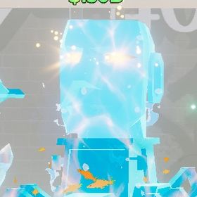 フォートナイトブレインロット アクア蜘蛛675M | フォートナイト(Fortnite)のアカウントデータ、RMTの販売・買取一覧