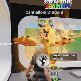 今日限定 ドラゴン | フォートナイト(Fortnite)のアカウントデータ、RMTの販売・買取一覧