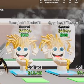 通常トイレ 2体セット | フォートナイト(Fortnite)のアカウントデータ、RMTの販売・買取一覧