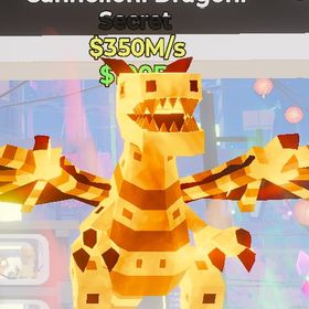 フォートナイトブレインロット アイスファイヤードラゴン350M | フォートナイト(Fortnite)のアカウントデータ、RMTの販売・買取一覧