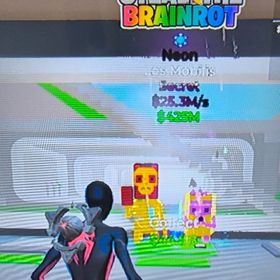 ネオンLos Mobilis異変1つ付き 早い者勝ち😊 | フォートナイト(Fortnite)のアカウントデータ、RMTの販売・買取一覧