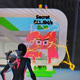 ブレインロット‼️通常 21異変2付き 早い者勝ち😊😊 | フォートナイト(Fortnite)のアカウントデータ、RMTの販売・買取一覧