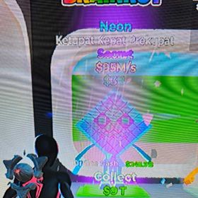 ネオン ケパット | フォートナイト(Fortnite)のアカウントデータ、RMTの販売・買取一覧
