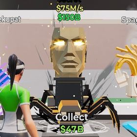 みあ様専用 | フォートナイト(Fortnite)のアカウントデータ、RMTの販売・買取一覧