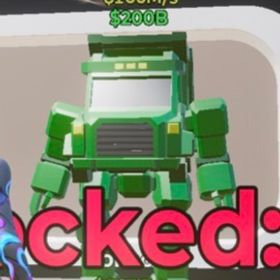 レアキャラ！通常トラック 即購入可能 | フォートナイト(Fortnite)のアカウントデータ、RMTの販売・買取一覧