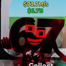 【ブレインロット】最安値❗️破格‼️レアキャラ ダークネス67 | フォートナイト(Fortnite)のアカウントデータ、RMTの販売・買取一覧