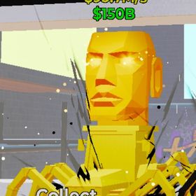 【最安値‼️】金蜘蛛💰🕷 | フォートナイト(Fortnite)のアカウントデータ、RMTの販売・買取一覧