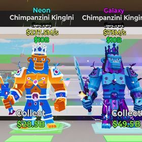 ネオンとギャラクシーのキング 単体購入可能 | フォートナイト(Fortnite)のアカウントデータ、RMTの販売・買取一覧