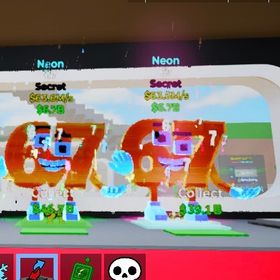 イベントキャラ‼️ネオン67セット‼️処分 | フォートナイト(Fortnite)のアカウントデータ、RMTの販売・買取一覧