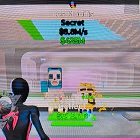 デフォ Los Mobilis 異1つ付き 早い者勝ち😊 | フォートナイト(Fortnite)のアカウントデータ、RMTの販売・買取一覧