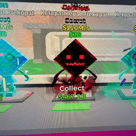 イベケパx3🔥🔥🔥値下げ全然します！ | フォートナイト(Fortnite)のアカウントデータ、RMTの販売・買取一覧