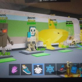 まとめ売り！単品可！ | フォートナイト(Fortnite)のアカウントデータ、RMTの販売・買取一覧