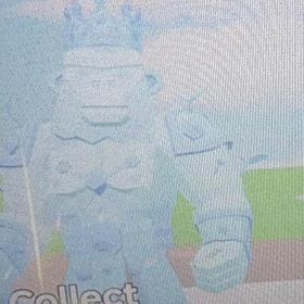 レインボーキンギーニ | フォートナイト(Fortnite)のアカウントデータ、RMTの販売・買取一覧