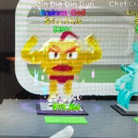 Neon odindin | フォートナイト(Fortnite)のアカウントデータ、RMTの販売・買取一覧