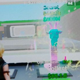 【最安値‼️】⚡異変付きNeonヤギ | フォートナイト(Fortnite)のアカウントデータ、RMTの販売・買取一覧